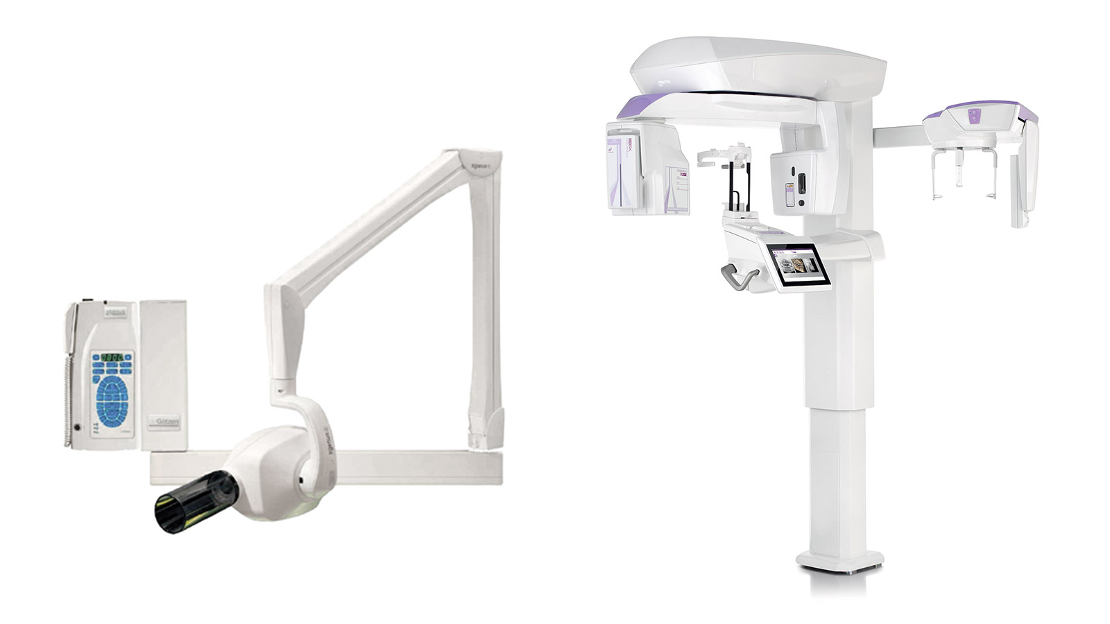 Digitalna-3D-rendgenografija-stomatoloska-ambulanta-sa-zubotehnickom-laboratorijom-dr-djuric