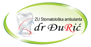 dr Đurić Dental Clinic with dental laboratory