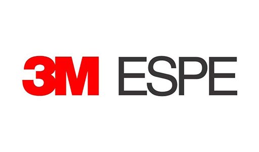 3M-ESPE