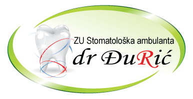 Specijalistički centar dr Đurić