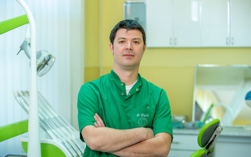 dr-bojan-vrhovac