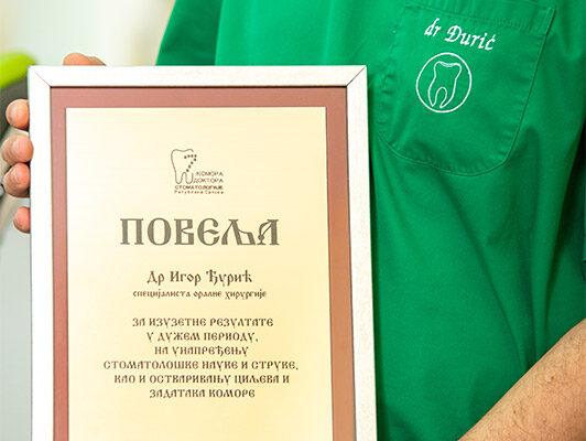 12-galerija 12-galerija