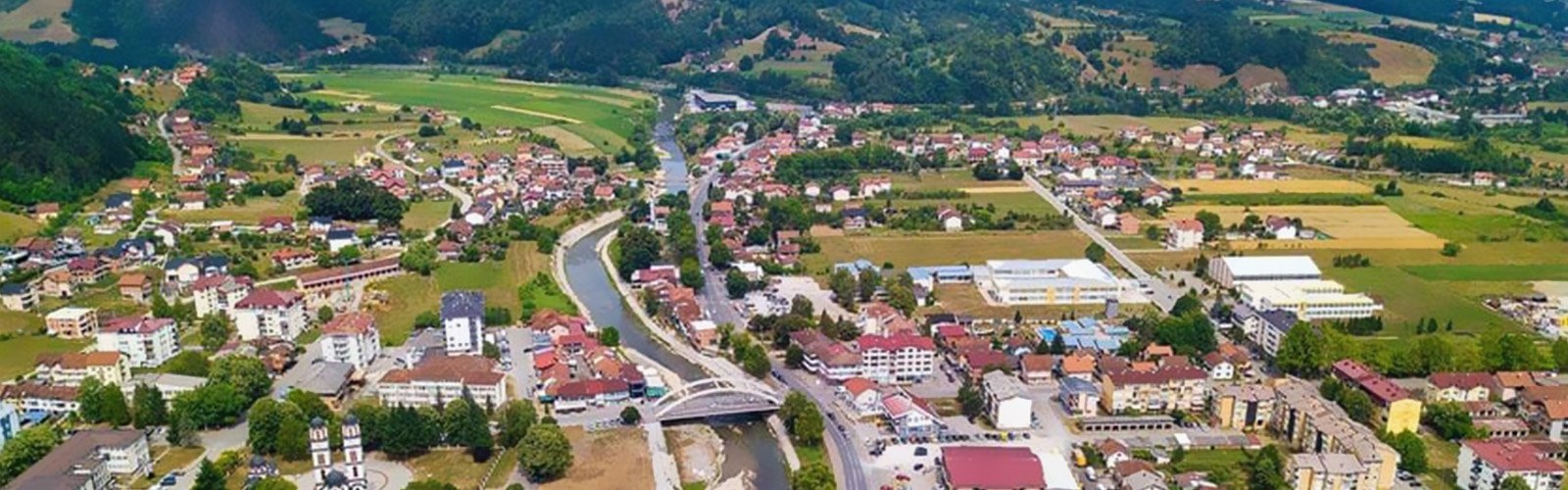 Mala avantura kroz istoriju Čelinca sa “dr Đurić”
