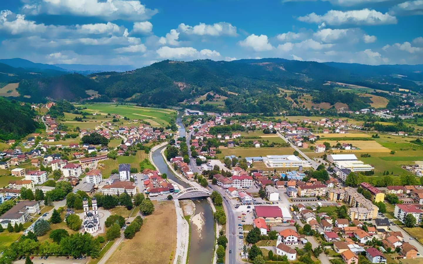 Mala-avantura-kroz-istoriju-Celinca-sa-dr-Djuric