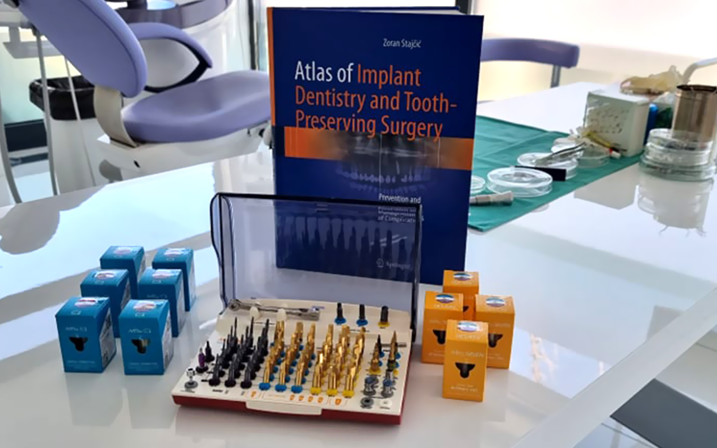 Implantati-rješenje-za-zdraviji-ugodniji-ljepši-život-dr-Djuric